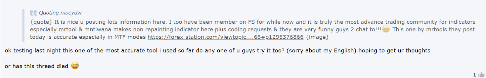 advanced ma advanced ma