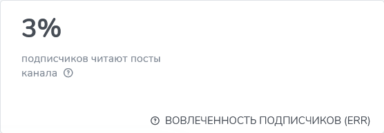 aes invest aes invest