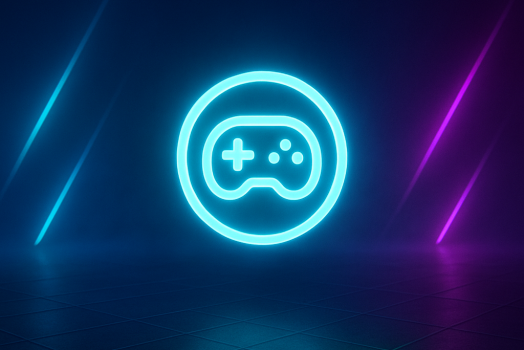 Что такое GameFi токены и монеты