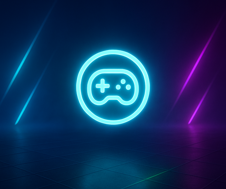 Что такое GameFi токены и монеты