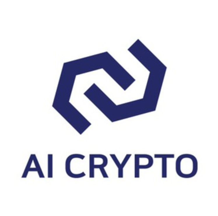 AI Crypto