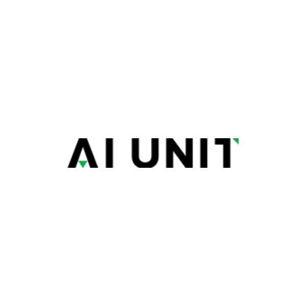 Aiunit