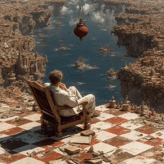 Алгоритм Онегина