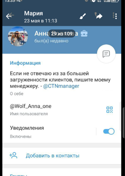 Alina Minaevaa Alina Minaevaa