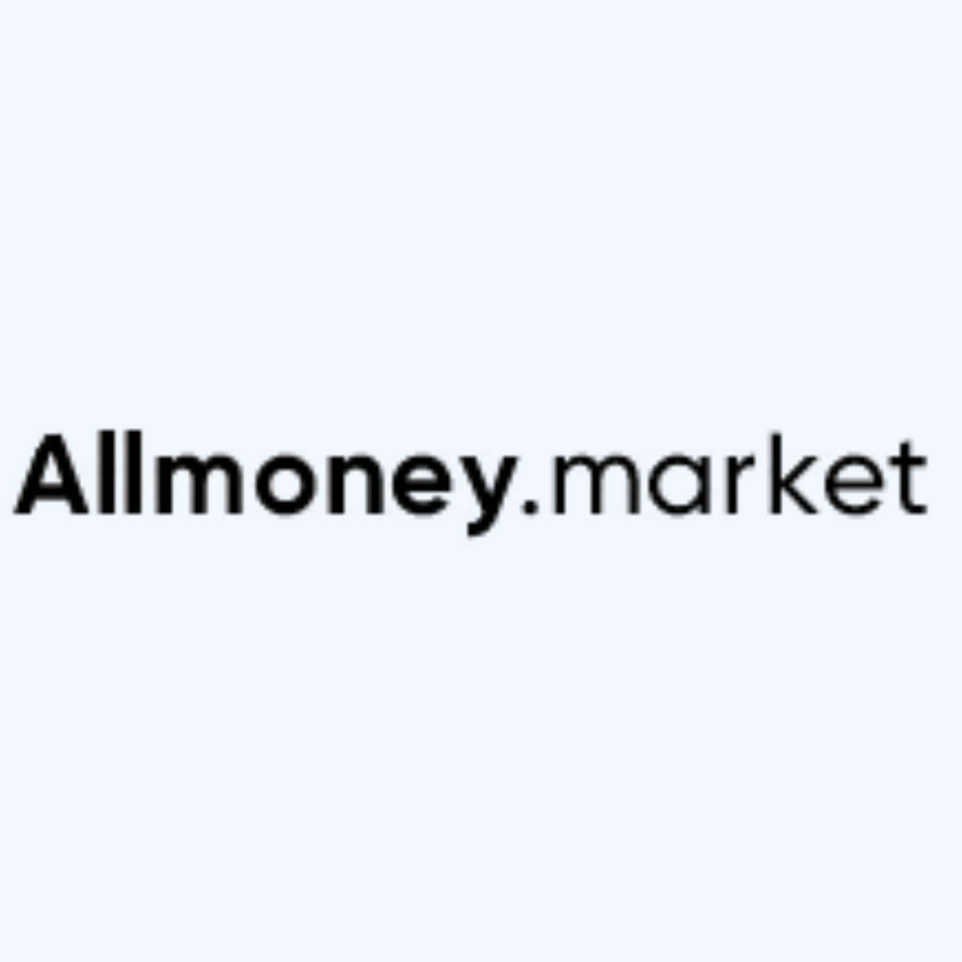 Allmoney