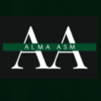 Alma Asm