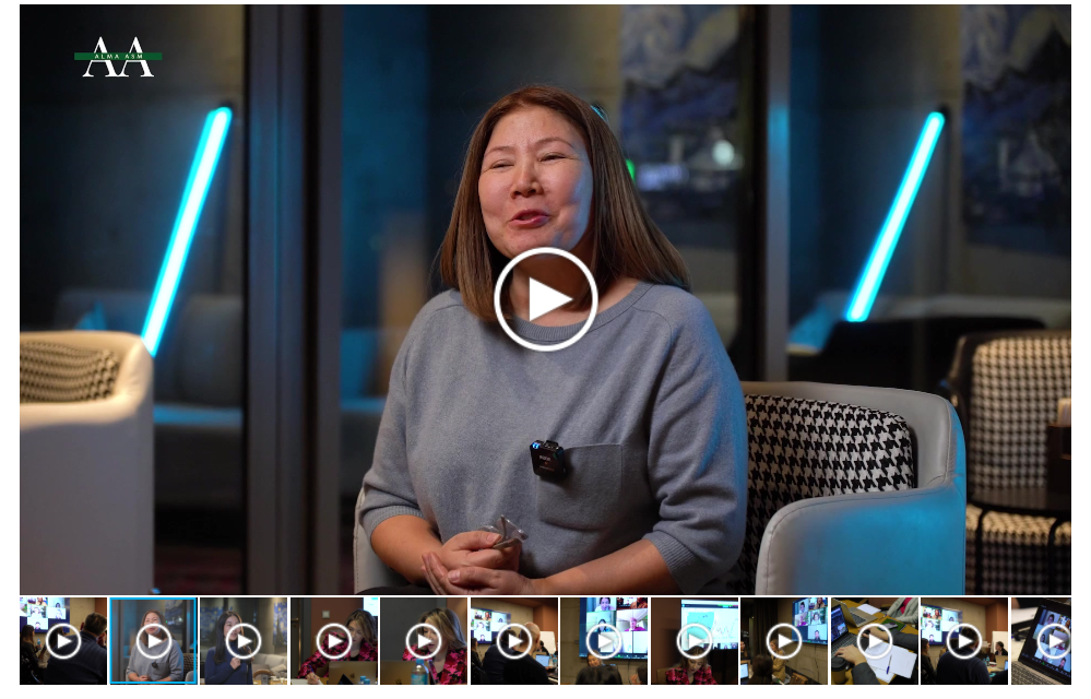 алма асм алма асм