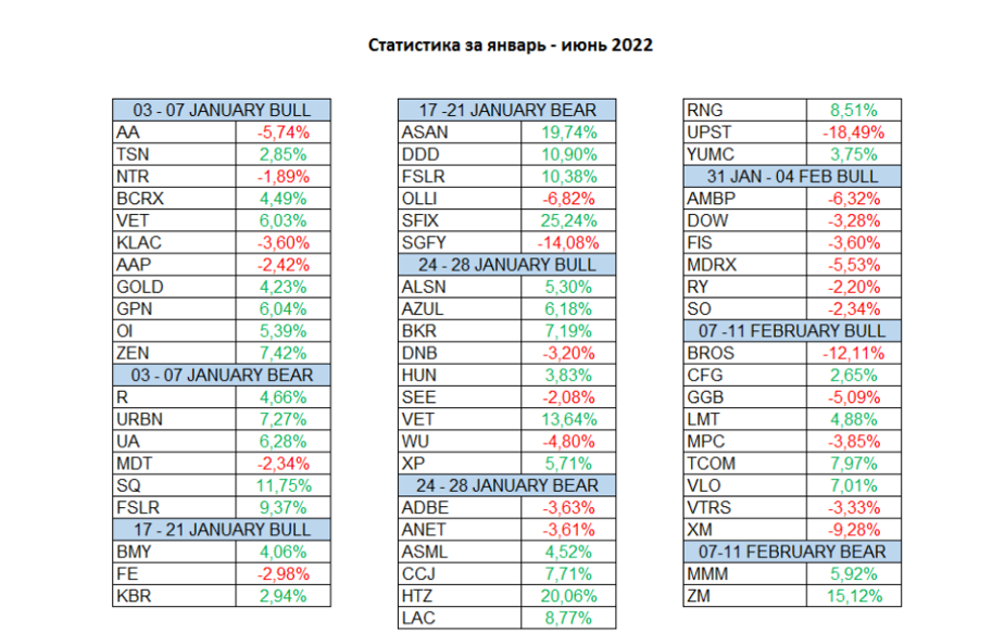 alma asm отзывы alma asm отзывы