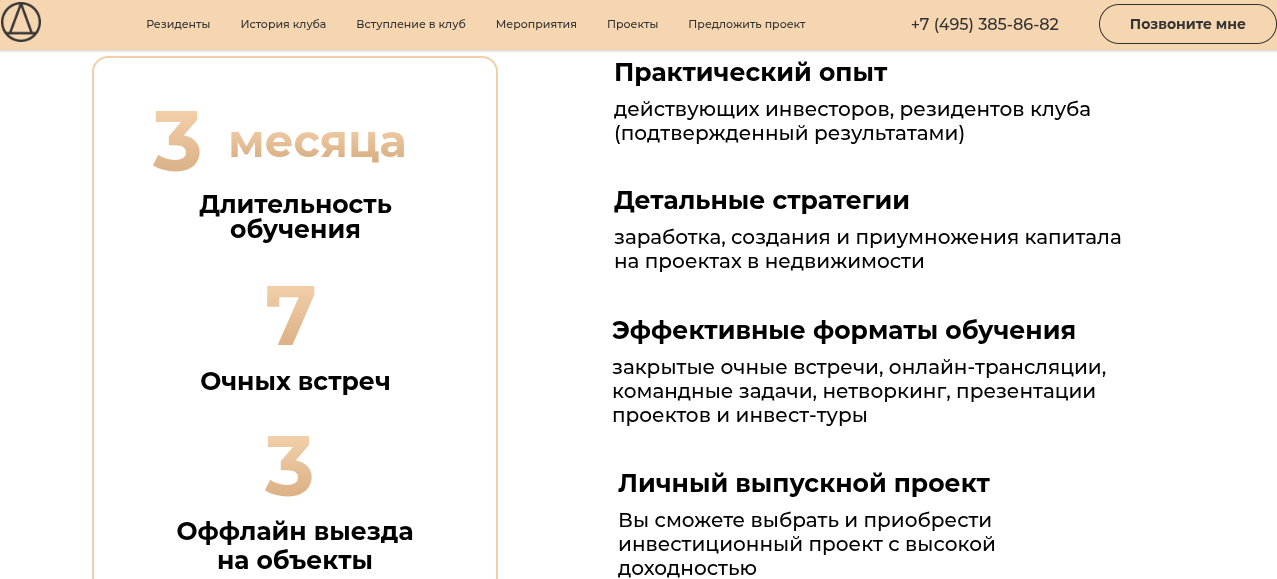 андрей любунь телеграмм андрей любунь телеграмм