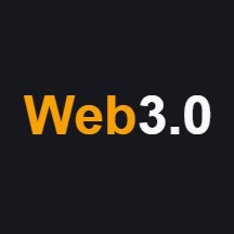Api Web3