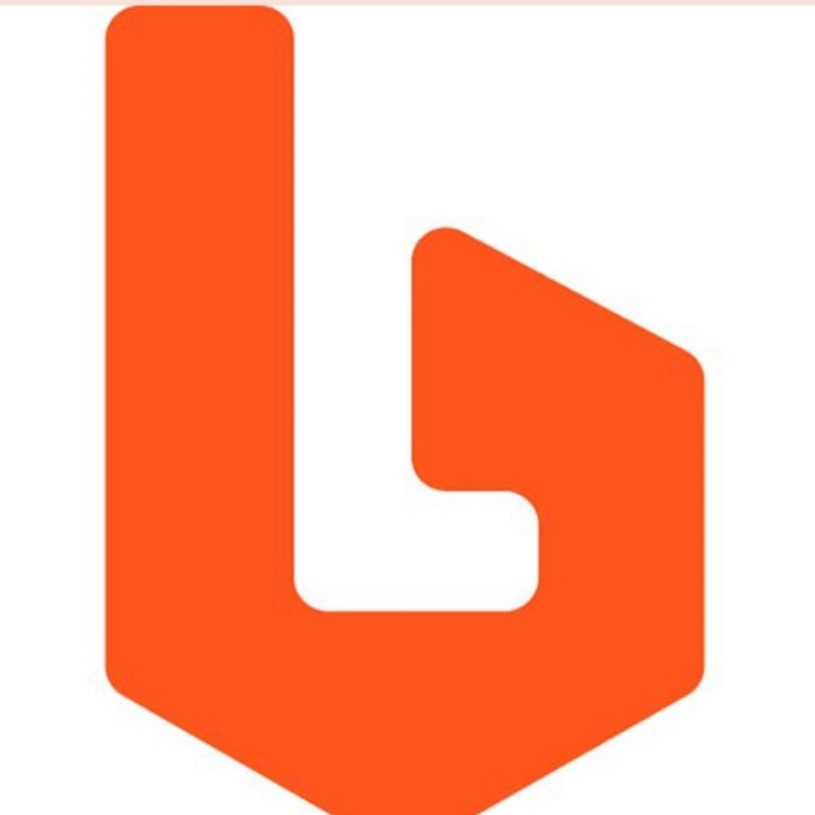 App Инвестиции