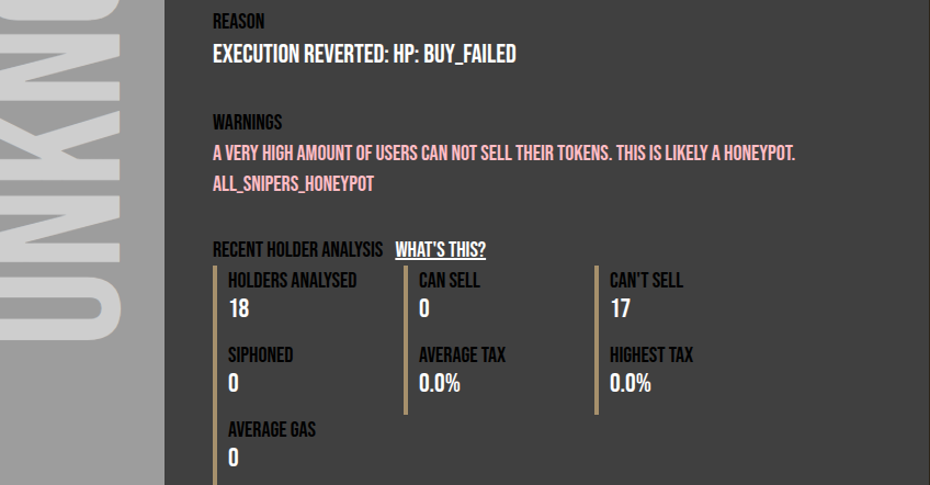 артем марков отзывы артем марков отзывы