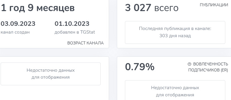 артем марков трейдер артем марков трейдер