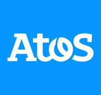Atos Ventures