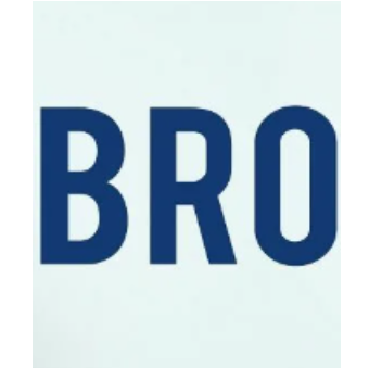 Authorised Crypto Miners