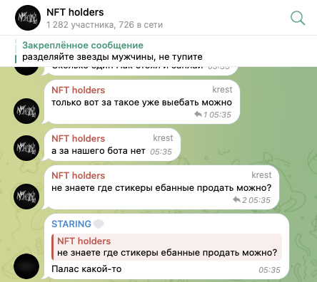 AutoGiftNews AutoGiftNews