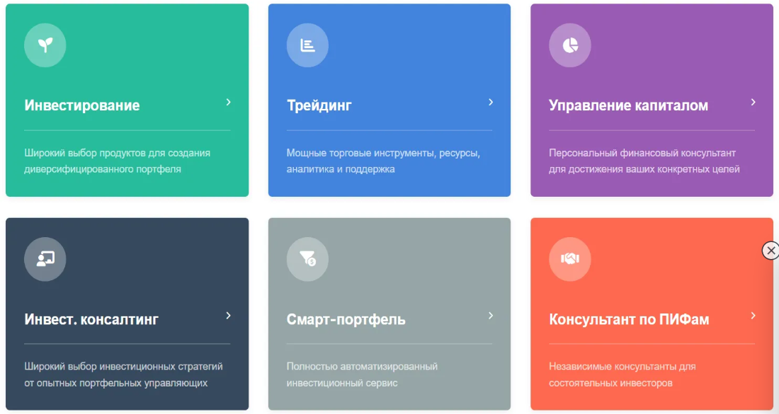 aventine solutions com aventine solutions com