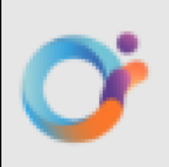 Aventine Solutions License