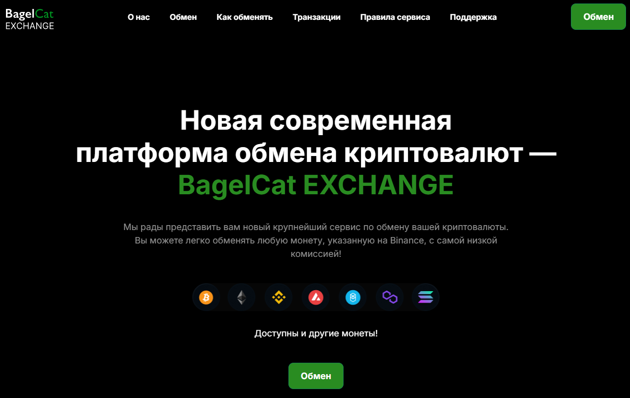 bagelcat com bagelcat com