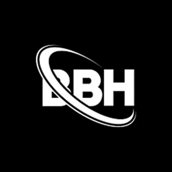Bbh