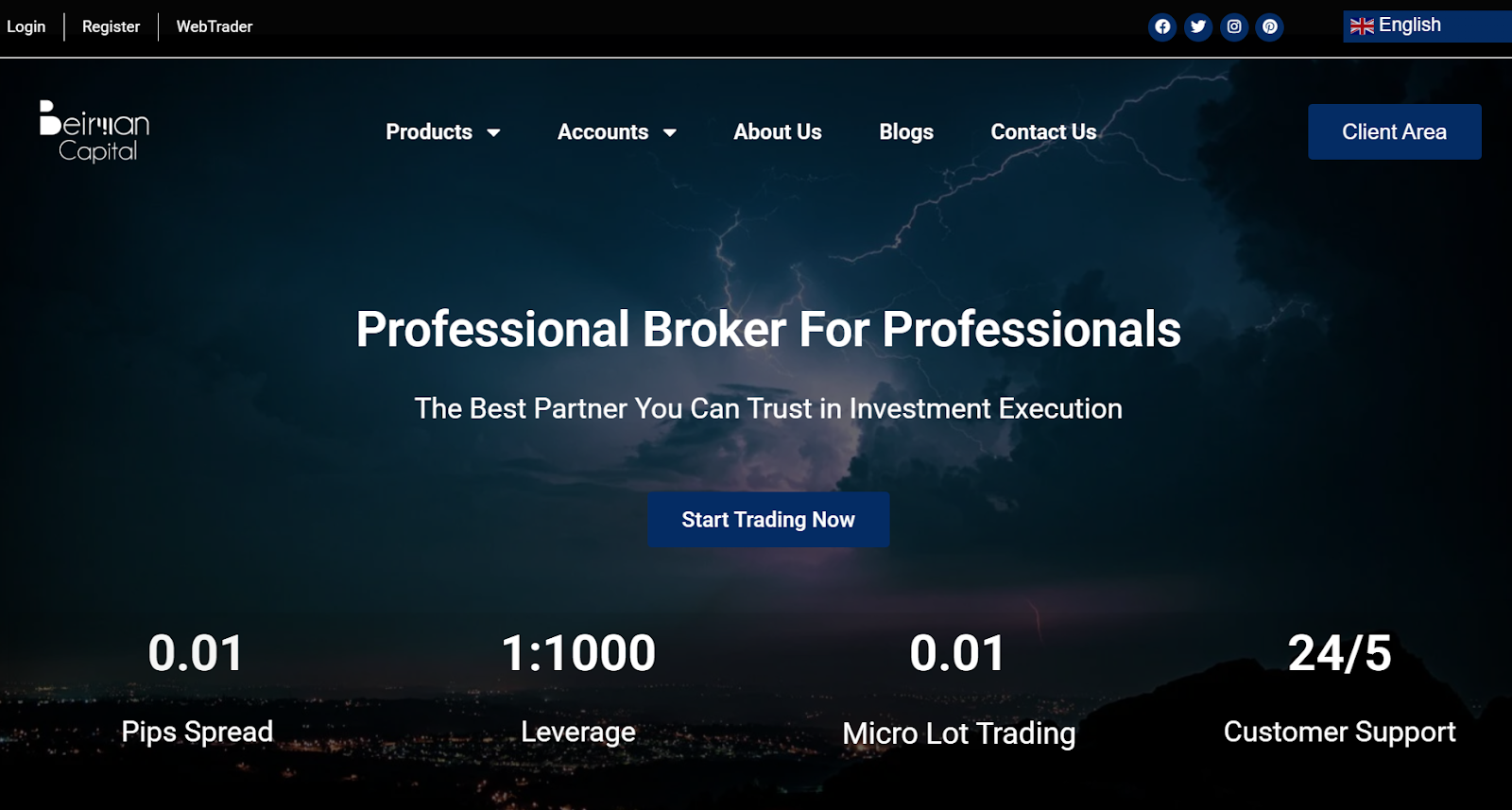 beirmancapital beirmancapital