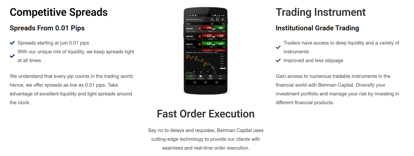 beirmancapital com beirmancapital com