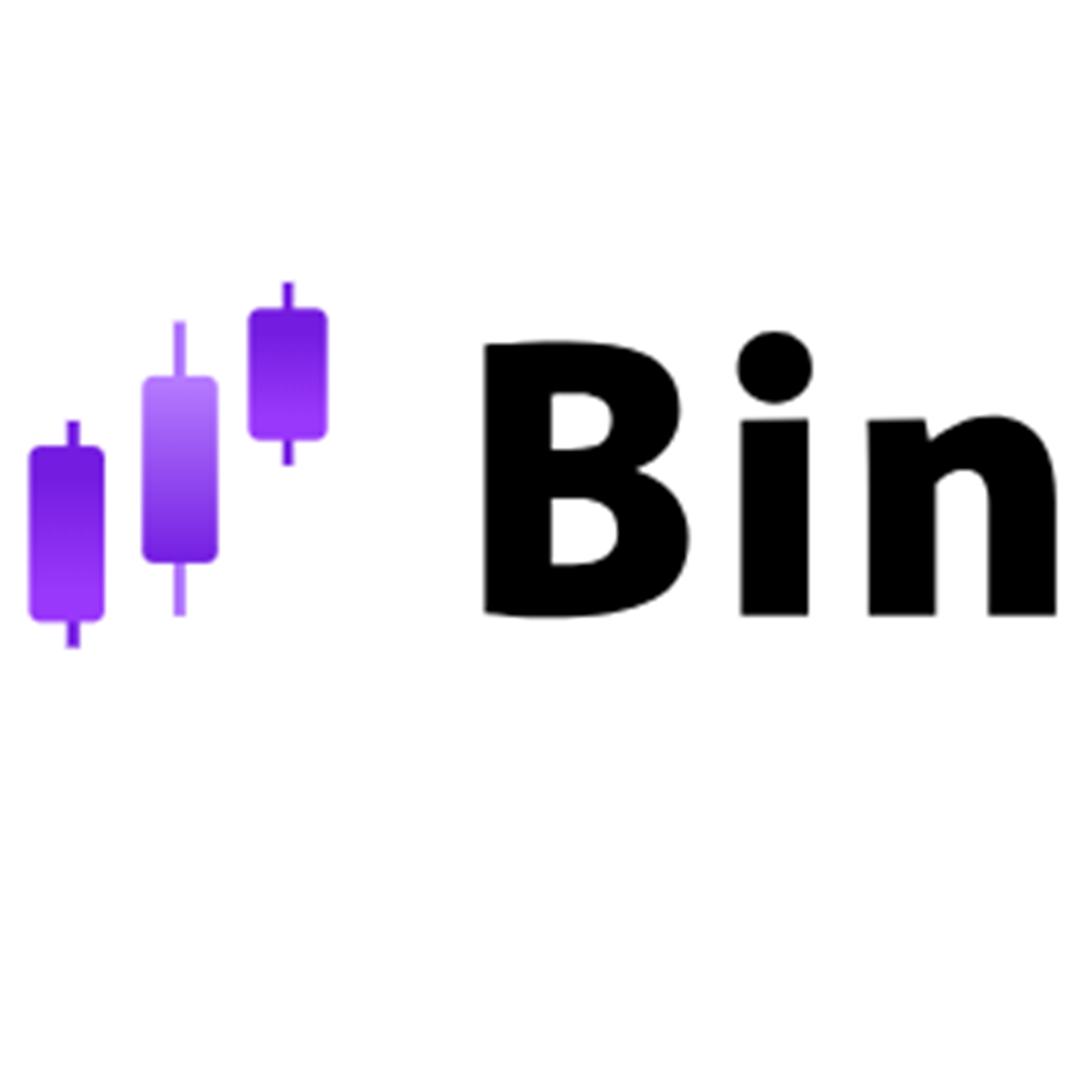 Bintrade io