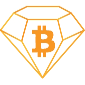 Bitcoin Diamond