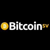 Bitcoin SV