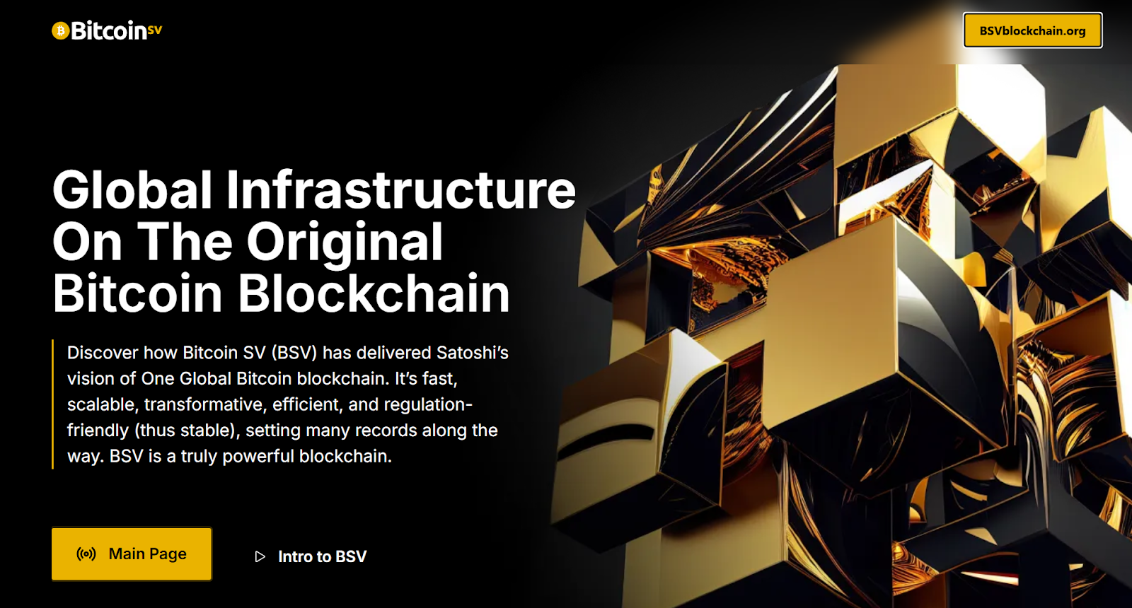 bitcoin sv bitcoin sv