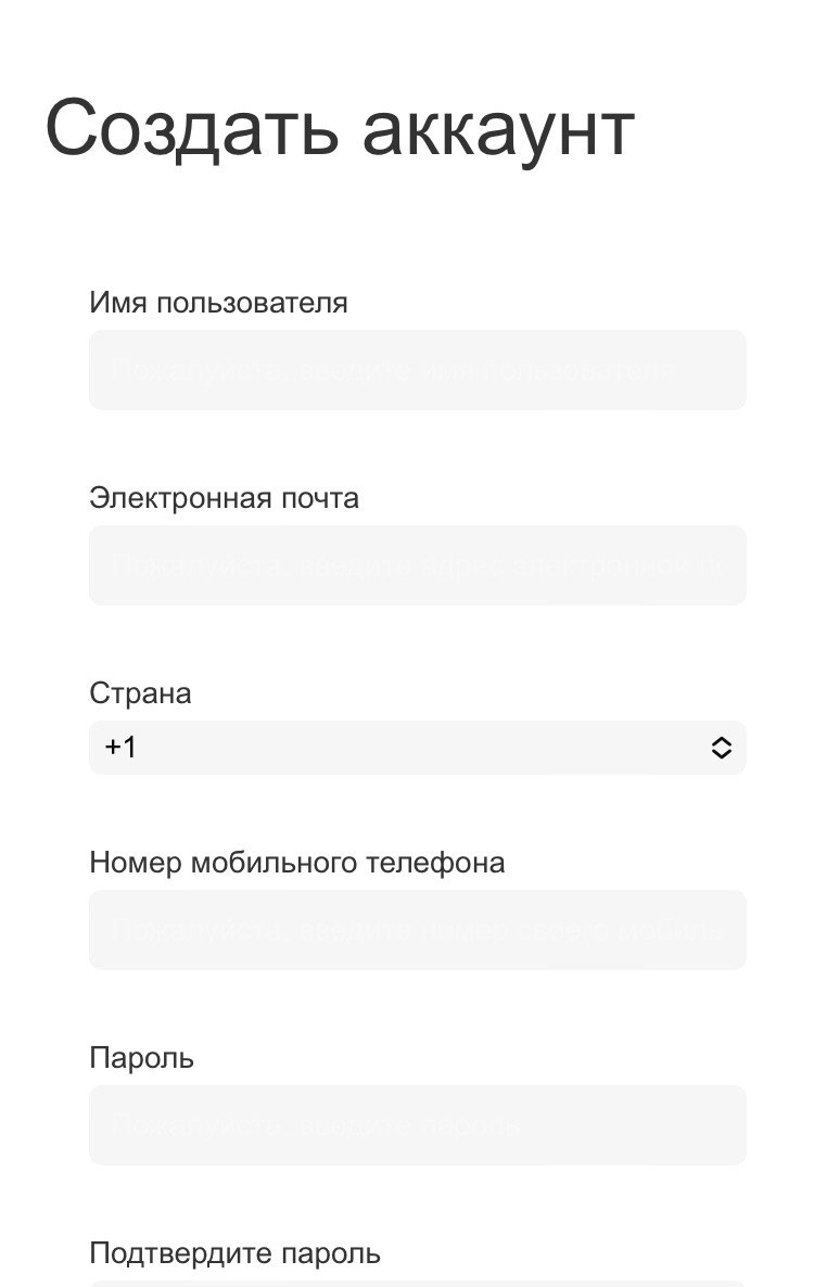 Bitwhey com Bitwhey com