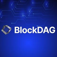 Blockdag