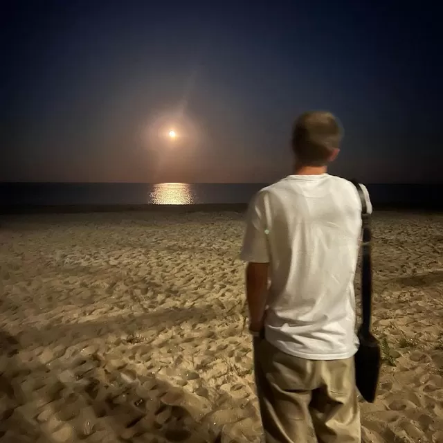 Блог Марков