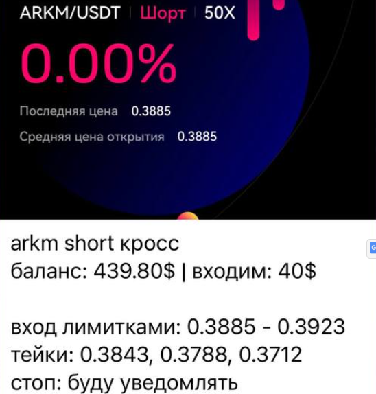 блог марков блог марков