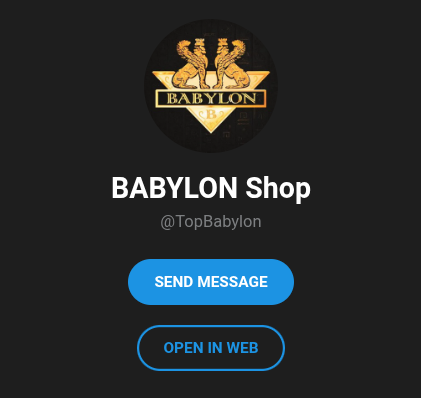 BlueOceanStor BlueOceanStor