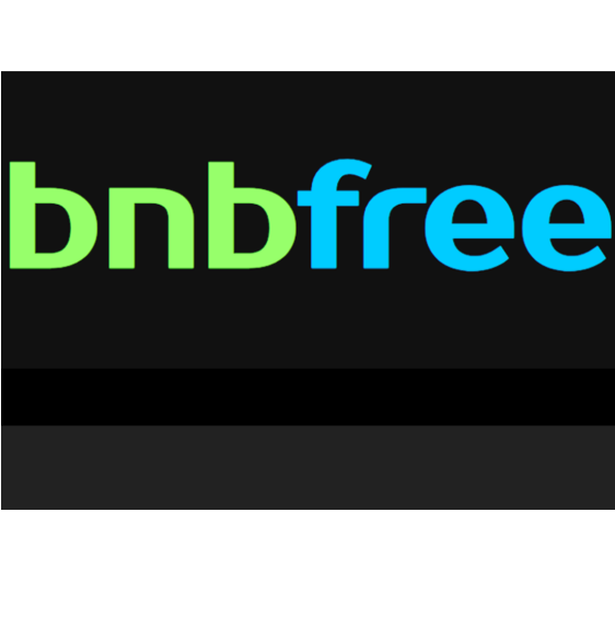 Bnbfree