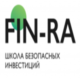 Большая Крипта Толстяков