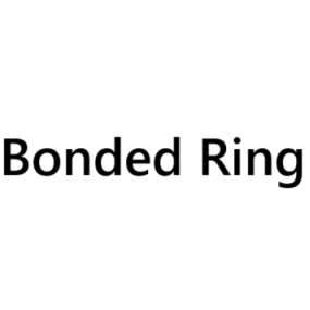 Bonded Ring