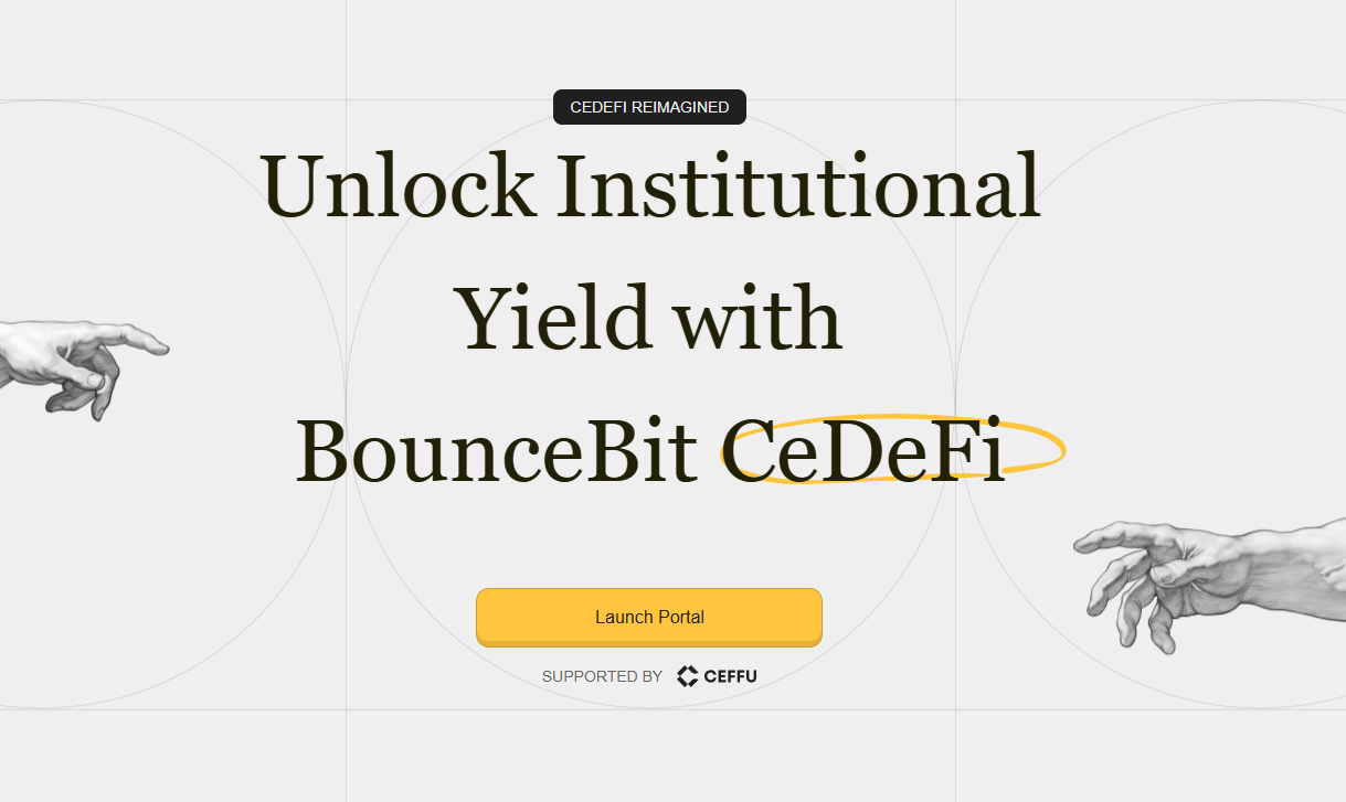 bounce bit bounce bit