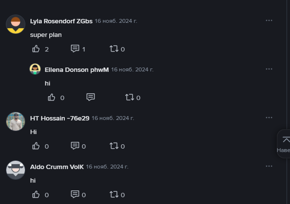 bounce bit криптовалюта bounce bit криптовалюта