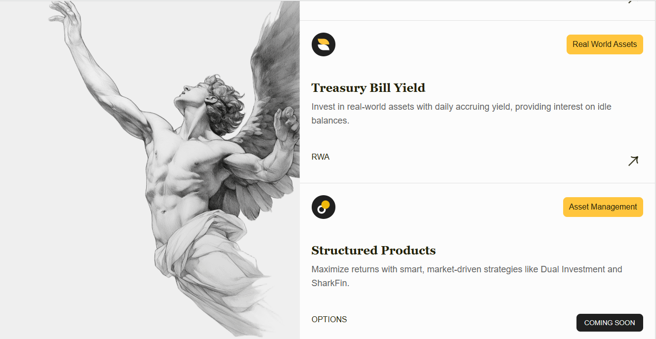 bouncebit криптовалюта bouncebit криптовалюта