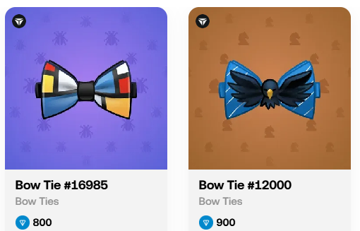 bow tie телеграм нфт bow tie телеграм нфт