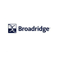 Broadridge