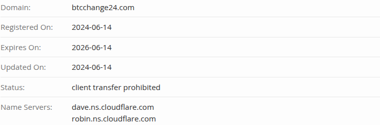 btcchange24 отзывы btcchange24 отзывы