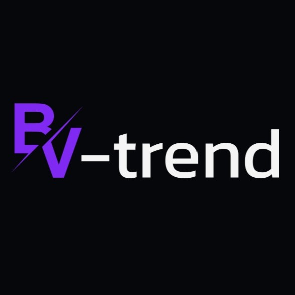 Bv Trend