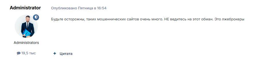 bv trend com bv trend com