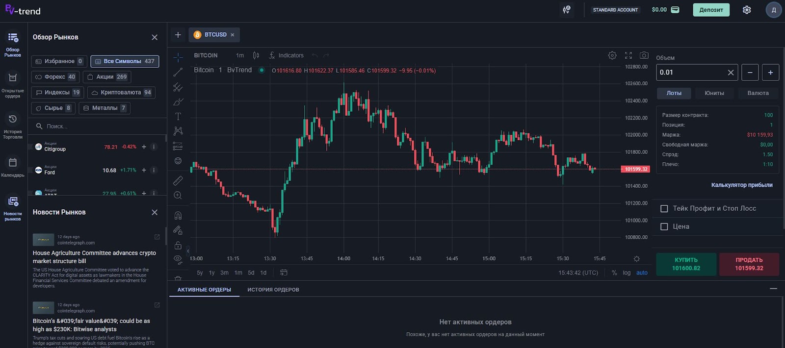 bv trend com bv trend com