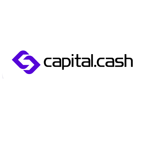 Capital Cash