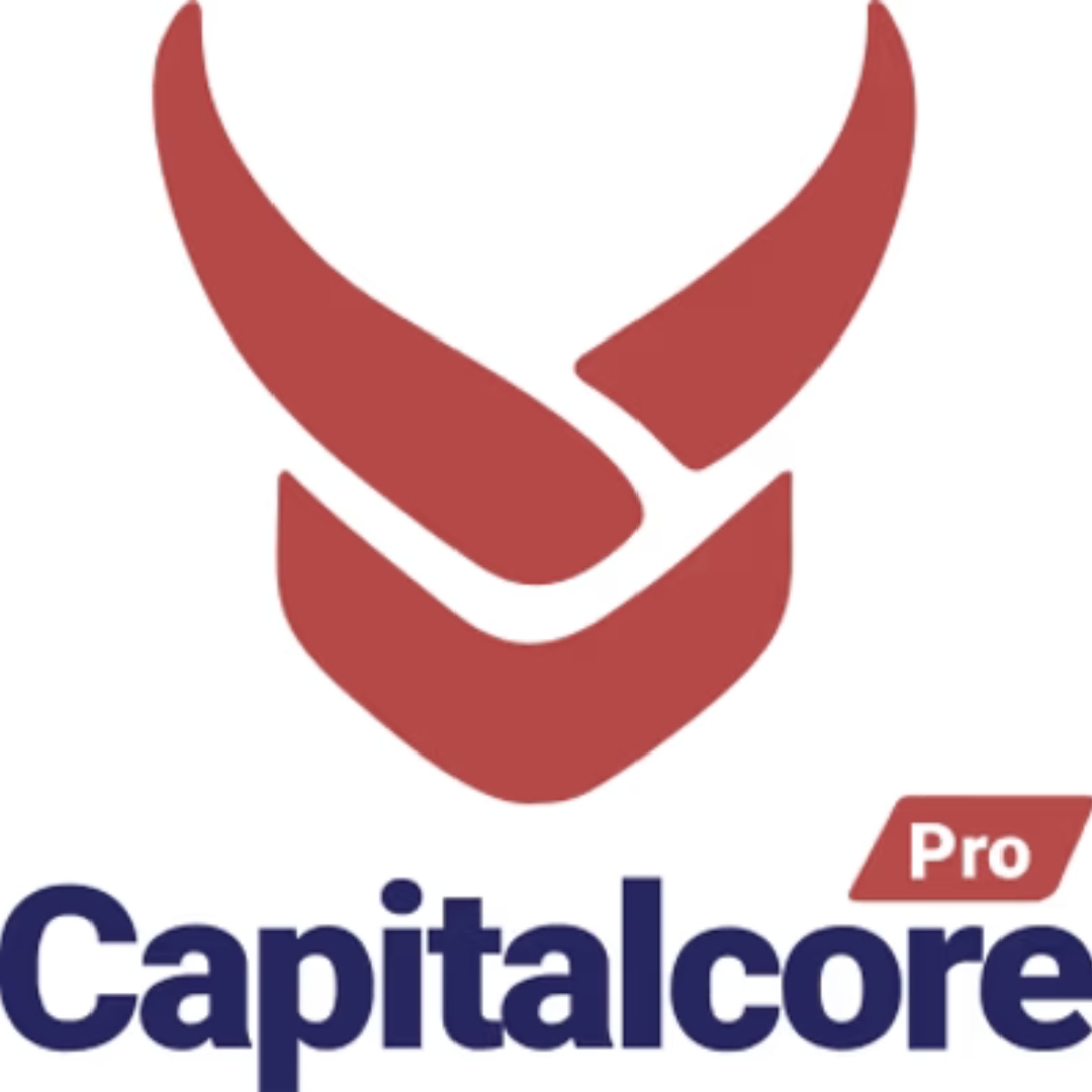 Capitalcore