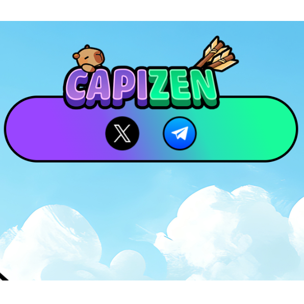 Capizen